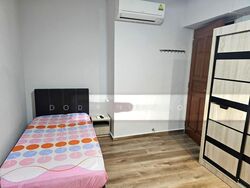 Blk 620 Bukit Panjang Ring Road (Bukit Panjang), HDB 4 Rooms #520918921